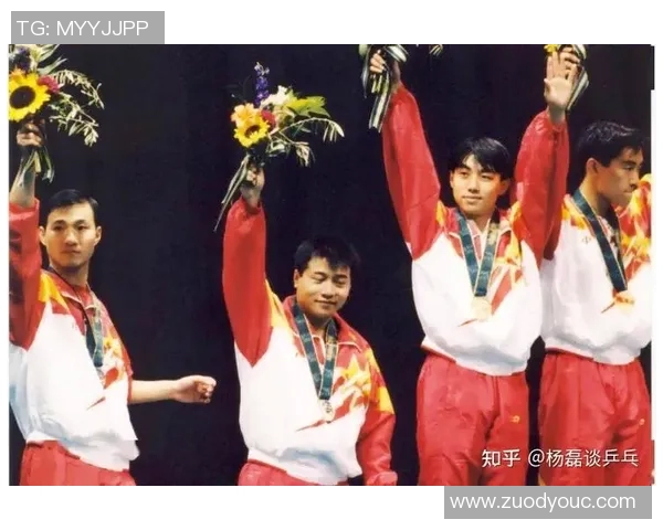 南京乒乓球队与重庆乒乓球队赛后状态分析与复盘总结