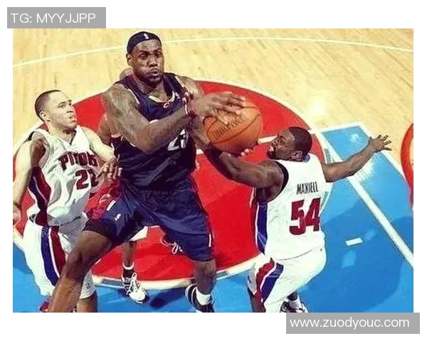 骑士与活塞精彩对决全场录像回顾1月29日比赛亮点分析