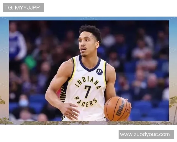 马尔科姆布罗格登的篮球之路与职业生涯成就探讨