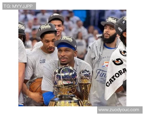 2月25日雷霆勇士激战即将上演球迷期待精彩对决与巅峰对抗