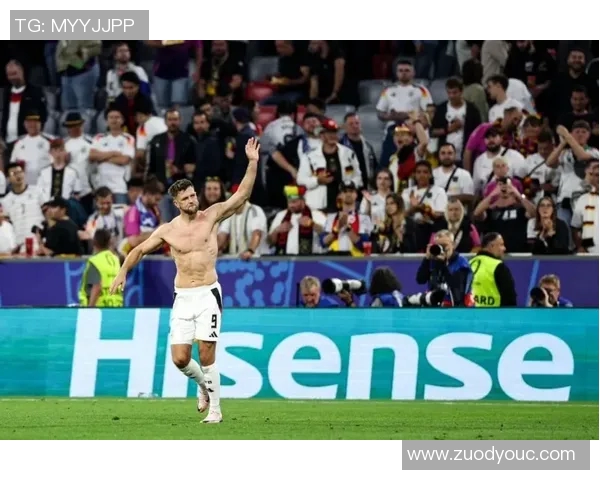 东方石油与圣菲独立的较量揭示了南美足球的激烈竞争与魅力