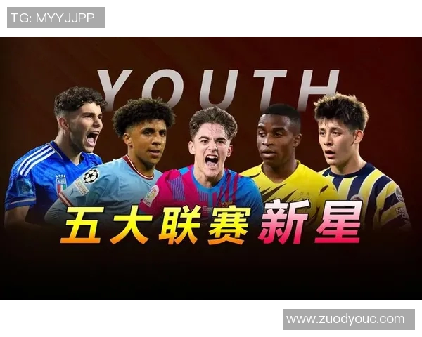 比拉尔库利巴利的崛起之路：从青年才俊到足球新星的成长故事